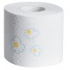 Toaletní papír Pufina "Soft White", 2-vrstvý., 10 rolí