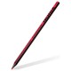 Pastelky "Norix 186" Staedtler, 12  barev