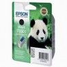Cartridge Epson T050140, černý ink., ORIGINÁL