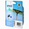 Cartridge Epson T044240, modrý ink.,high capacity, ORIG.