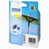 Cartridge Epson T-044440, žlutý ink., high capacity, ORIG.