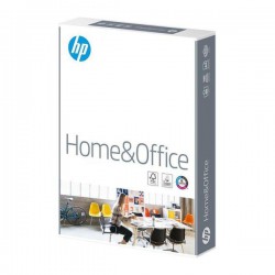 Papír Hewlett Packard Home and Office, A4/80g