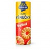 Zlaté věnečky žloutkové 150g