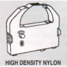 Tisk.kazeta Epson LQ-2550, Gr.651N, ALTER.