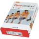 Papír Plano Universal, A4/80g 