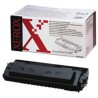 Cartridge Xerox 106R0398, černá náplň, ORIGINÁL