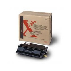 Cartridge Xerox 113R446, černá náplň, ORIGINÁL