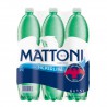 Mattoni neperlivá 6x1,5l