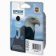 Cartridge Epson T007401, černý ink, ORIGINÁL