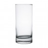 IINA - sklenička 300 ml, sada 6 ks