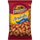 Bohemia Chips, slané arašídy 100g