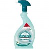 Sanytol univerzální spray 500ml