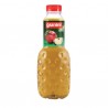 Džus Granini jablko, 1l, 6ks