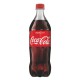 Coca Cola, 12x1 l