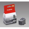 Cartridge Canon č.40, PG-40, černý ink.,ORIGINÁL