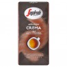 Káva Segafredo Selezzione crema, zrnková káva, 1 kg