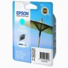 Cartridge Epson T045240, modrý ink., ORIGINÁL