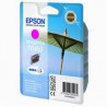 Cartridge Epson T045340, červený ink., ORIGINÁL
