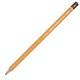 Dřevěná tužka TECHNICOLOR 1500/3H