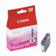 Cartridge Canon CLI-8M červený ink.,ORIGINÁL