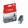 Cartridge Canon PGI-5BK, černý ink., ORIGINÁL