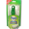 Pronto prachovky Duster 1rukojeť + 2 prachovky