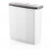 Skartovací stroj Dahle PaperSAFE 60