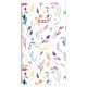 PN02/07 - čtrnáctidenní diář, design 7