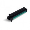 Cartridge Xerox 113R00663, černá náplň, ORIGINÁL