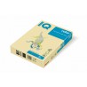 IQ color, A3/80g, 23/světle žlutá