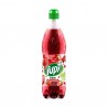 Jupí sirup, Jahoda 700 ml
