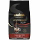 Káva Lavazza Espresso Barista Gran Crema, zrnková káva, 1kg