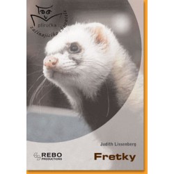 Fretky