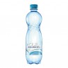 Aquila - Aqualinea, neperlivá 12x0,5l
