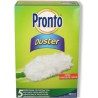Pronto prachovky Duster, náhradní 5ks