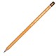 Dřevěná tužka TECHNICOLOR 1500/5B