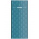 PN01/02 - měsíční diář s poznámkami Napoli, design 2