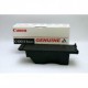 Toner Canon C-EXV 12, černá náplň, ORIGINÁL