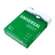 Papír Universal, A4/80g
