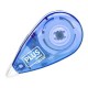 Korekční roller Plus, 4,2 mm x 5 m