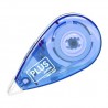 Korekční roller Plus, 4,2 mm x 5 m