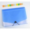 Organizér 13ti dílný Opaline, A4