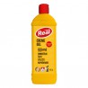 Real Creme gel 450 g, na sklokeram.desky sporáků