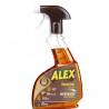 Alex renovátor nábytku 375ml 