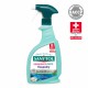 Sanytol Profesional na koupelny 750 ML