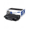 Cartridge Samsung ML-D2850A, černá náplň, ORIGINÁL