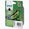 Cartridge Epson T033140, černý ink., ORIGINÁL