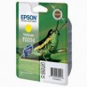 Cartridge Epson T033440, žlutý ink., ORIGINÁL