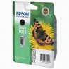 Cartridge Epson T015401, černý ink., ORIGINÁL