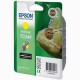 Cartridge Epson T034440, žlutý ink., ORIGINÁL